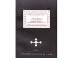 145_se_siente_dist