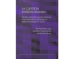 150_cuestion_interdisciplinaria_udis