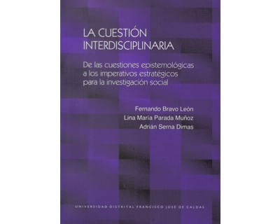 150_cuestion_interdisciplinaria_udis