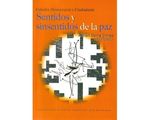 163_sentidos_sinsentidos_udis
