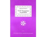 164_vacaciones_udis