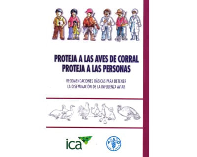 114_proteja_aves_prod