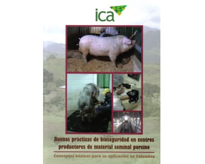 115_buenas_practivas_marrano_prod