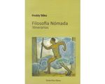 79_filosofia_nomada_hned