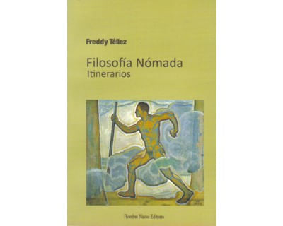 79_filosofia_nomada_hned