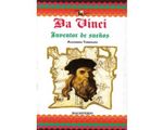 1_da_vinci_inventor_magi
