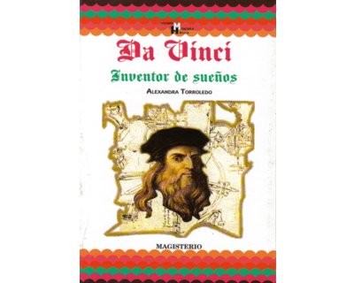 1_da_vinci_inventor_magi