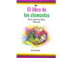 7_libro_elementos_magi