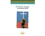 8_padre_sergio_magi