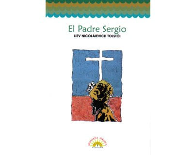 8_padre_sergio_magi