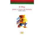 9_pibe_pases_mares_magi