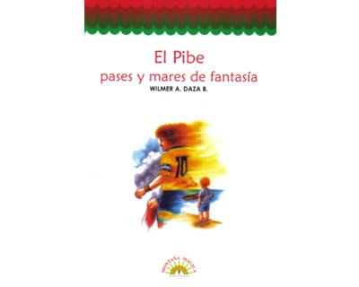 9_pibe_pases_mares_magi