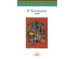 12_ramayana_magi