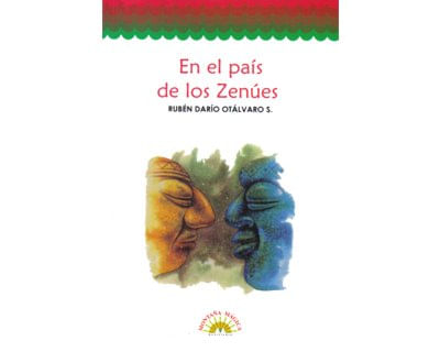 En el país de los Zenúes