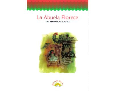 20_la_abuela_florece_magi