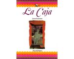 21-la_caja_magi