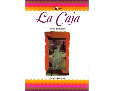 21-la_caja_magi