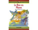 23_la_risa_mohan_magi