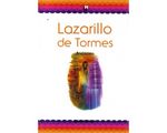 24_lazarillo_tormes_magi