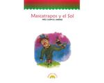 27_mascatrapos_sol_magi