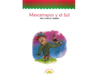 Mascatrapos y el sol