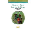 28_mujeres_otros_cuentos_magi