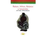 35_raices_mitos_relatos_magi