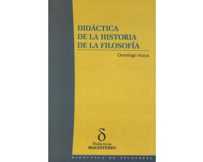 36_didactica_historia_magi