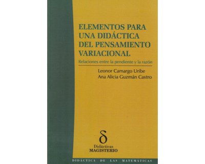 44_elementos_para_didactica_magi