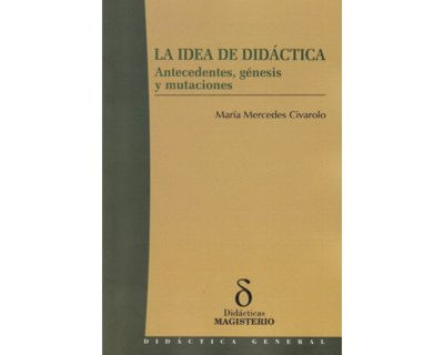 46_idea_didactica_magi