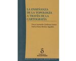 47_ensenanza_topologia_magi