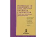 41_desarrollo_competencias_magi