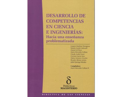 41_desarrollo_competencias_magi