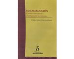 metacognicion_cambio_magi