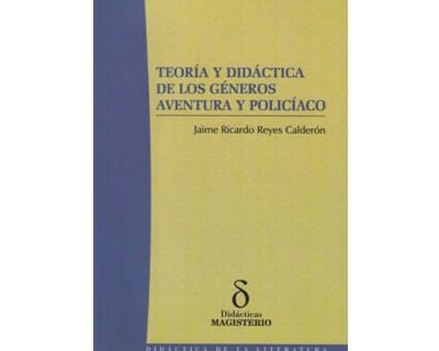 teoria_didactica_magi