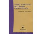 51_teoria_didactica_ciencia_ficcion_magi