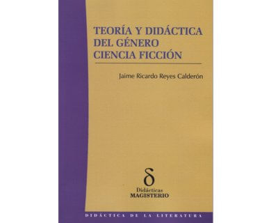 51_teoria_didactica_ciencia_ficcion_magi