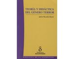 52_teoria_didactica_genero_terror_magi