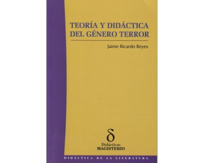 52_teoria_didactica_genero_terror_magi
