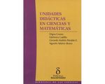 53_-unidades_didacticas_cien_matematicas_magi
