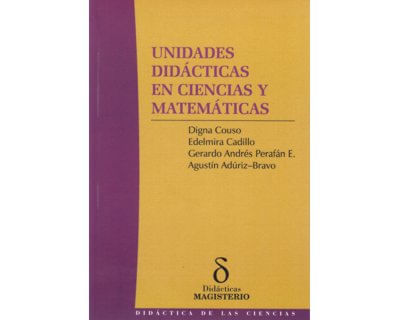 53_-unidades_didacticas_cien_matematicas_magi