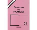 65_derecho_familia_magi