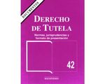 66_derecho_tutela_magi