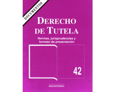 66_derecho_tutela_magi