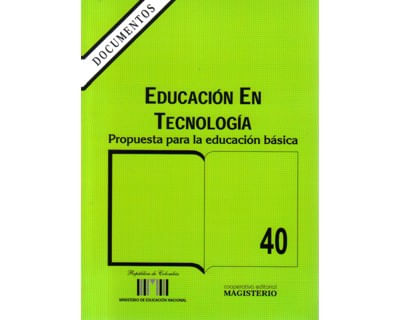 67_educacion_tacnologia_magi