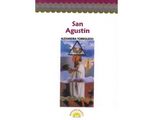 74_sanagustin_magi