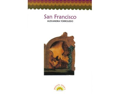 75_sanfrancisco_magi