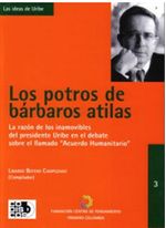 3_9589843123_cppc