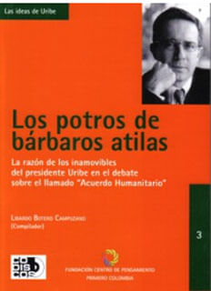 3_9589843123_cppc