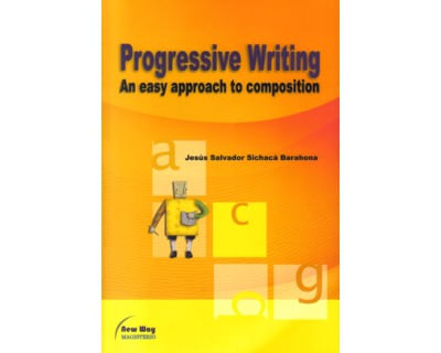 85_progressivewritting_magi